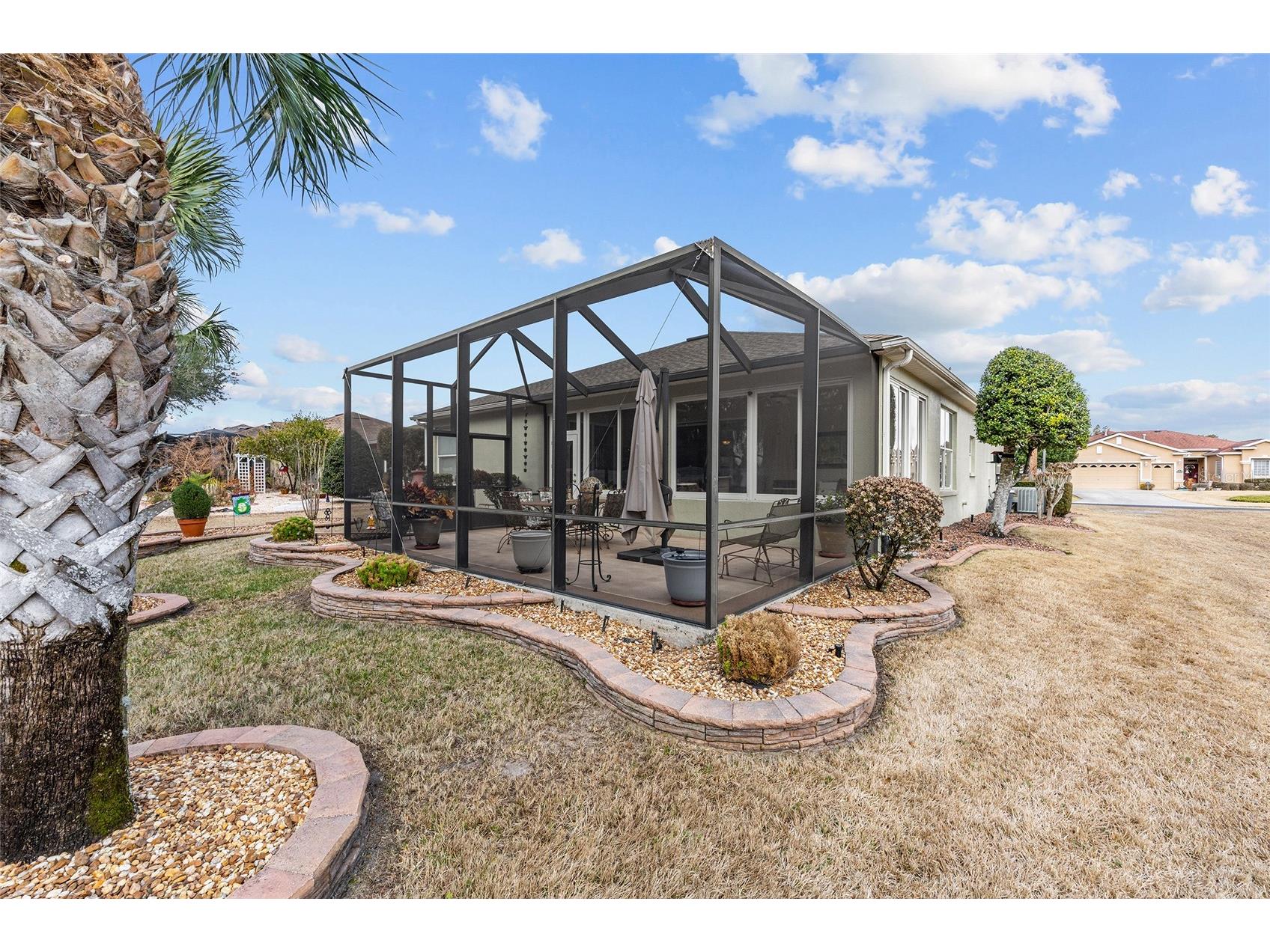 16339 SW 14th Ave Road Ocala FL 34473 OM718741 image31