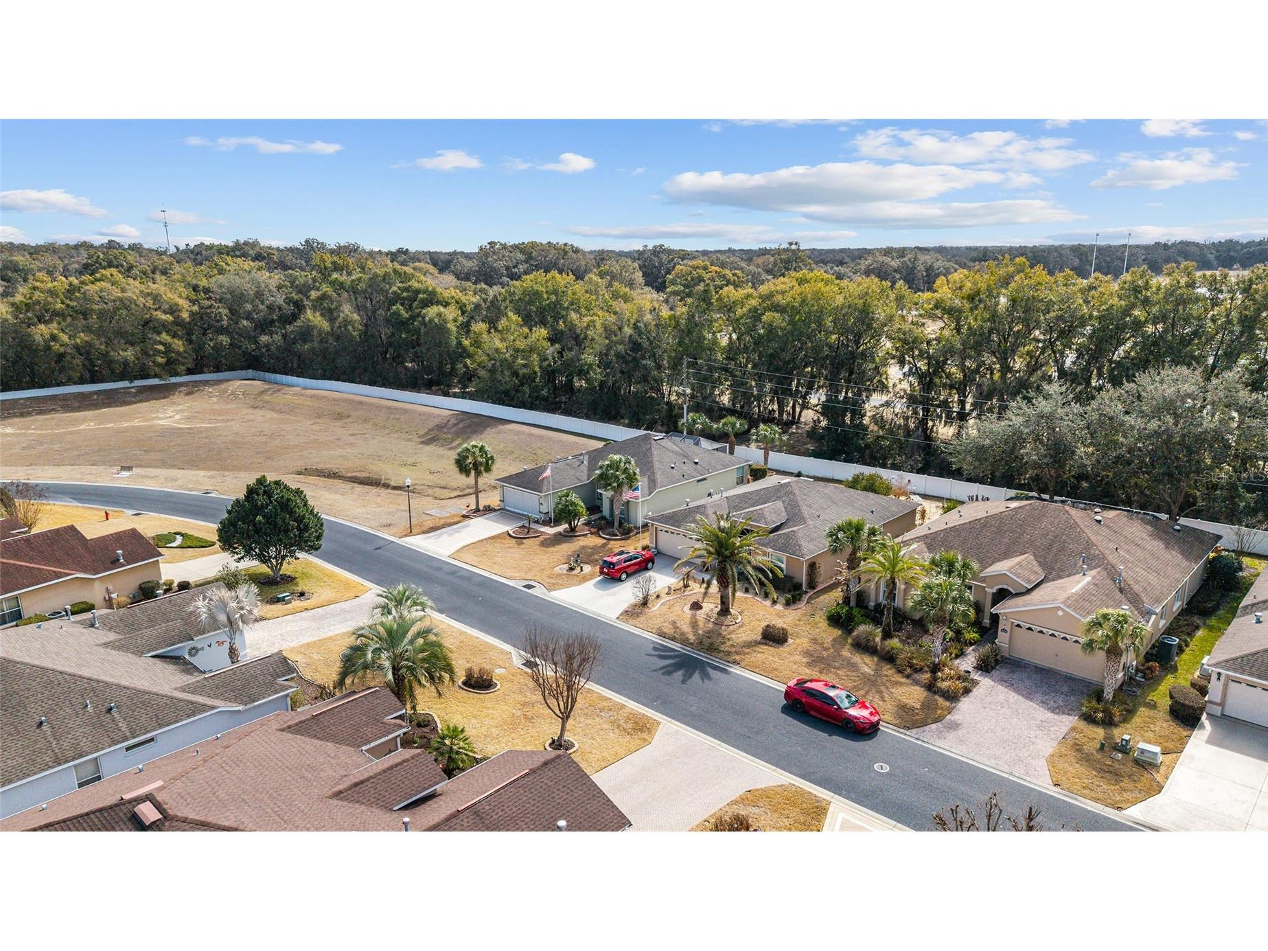 16339 SW 14th Ave Road Ocala FL 34473 OM718741 image32