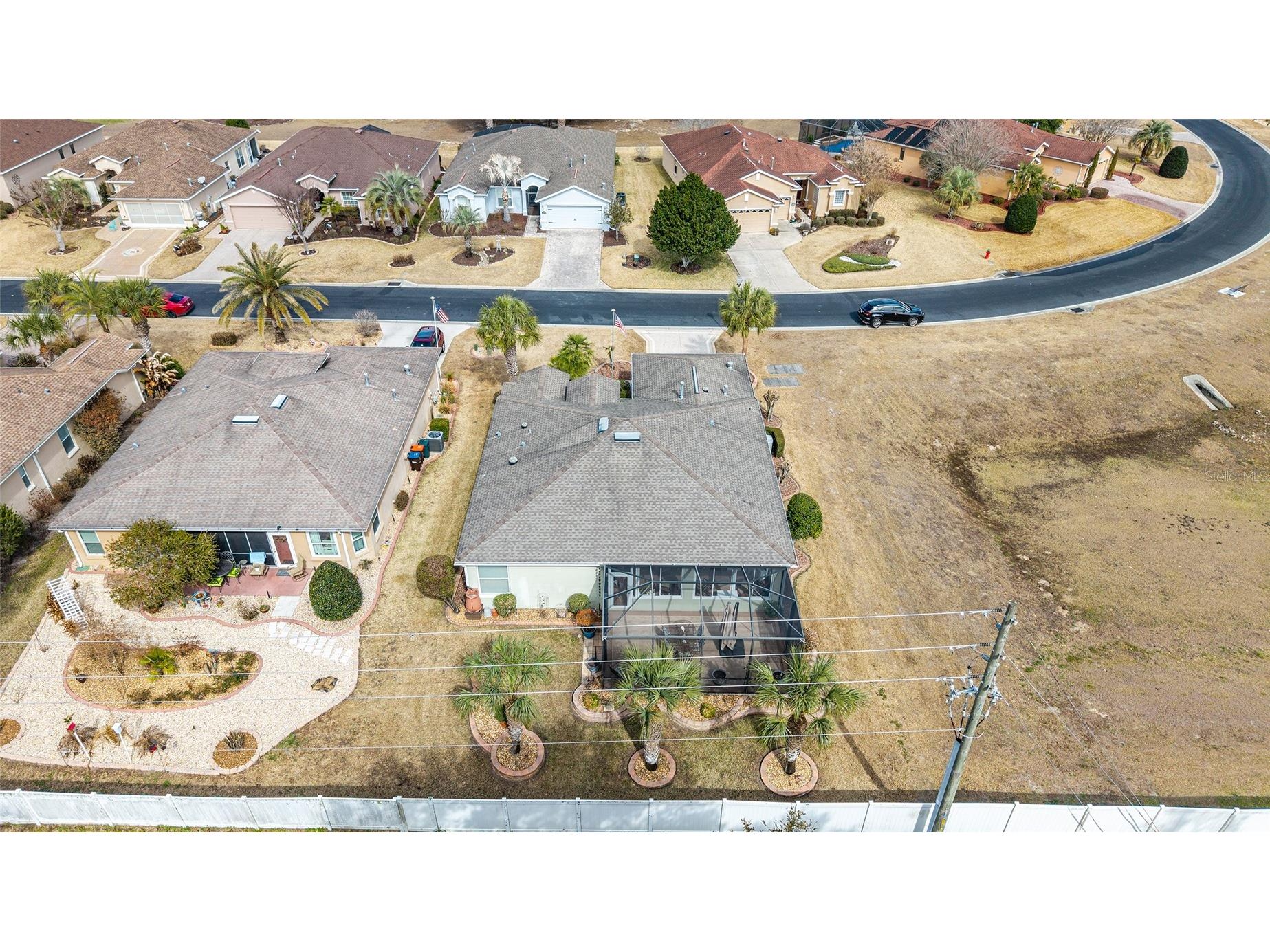 16339 SW 14th Ave Road Ocala FL 34473 OM718741 image33