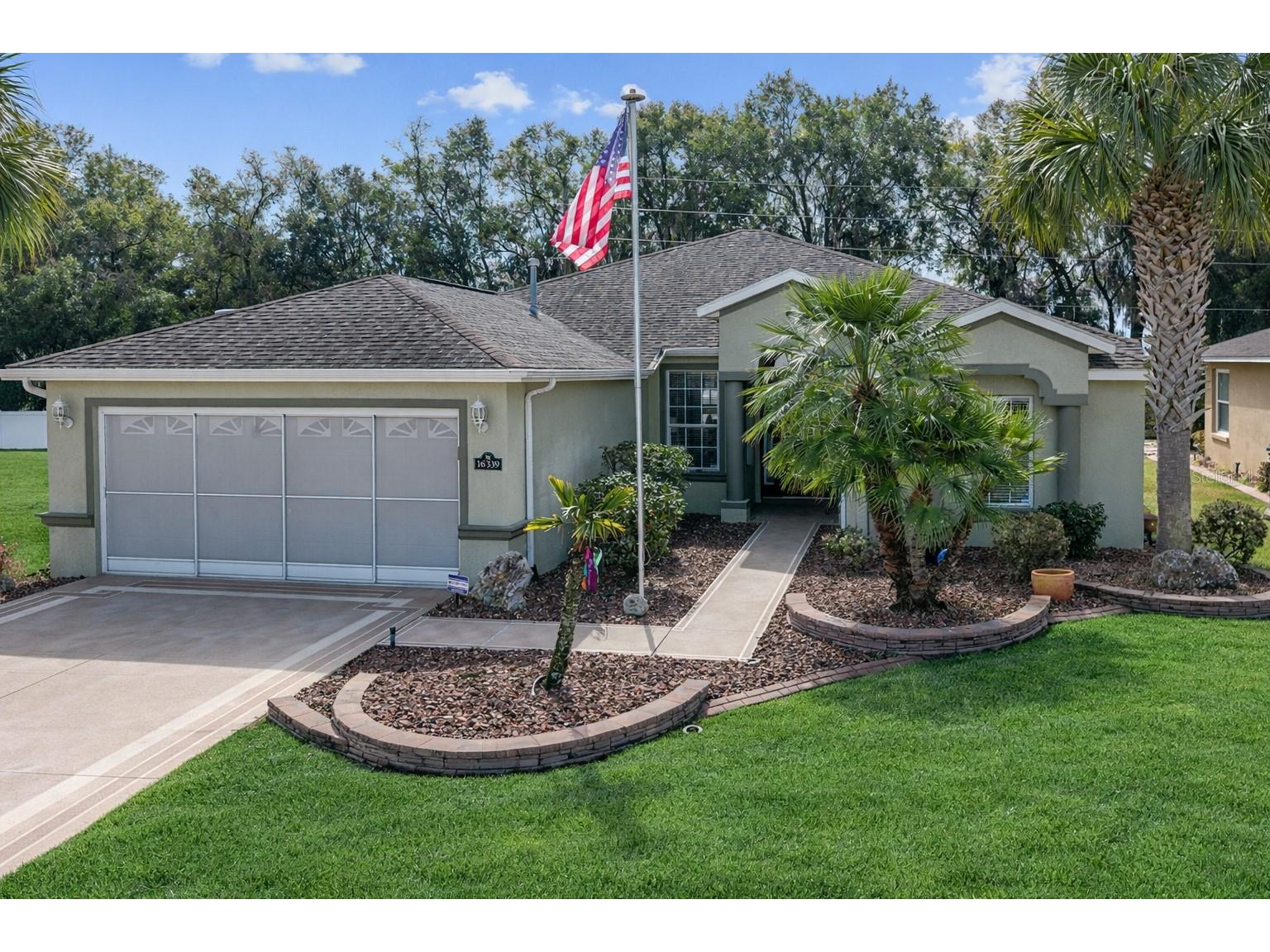 16339 SW 14th Ave Road Ocala FL 34473 OM718741 image4