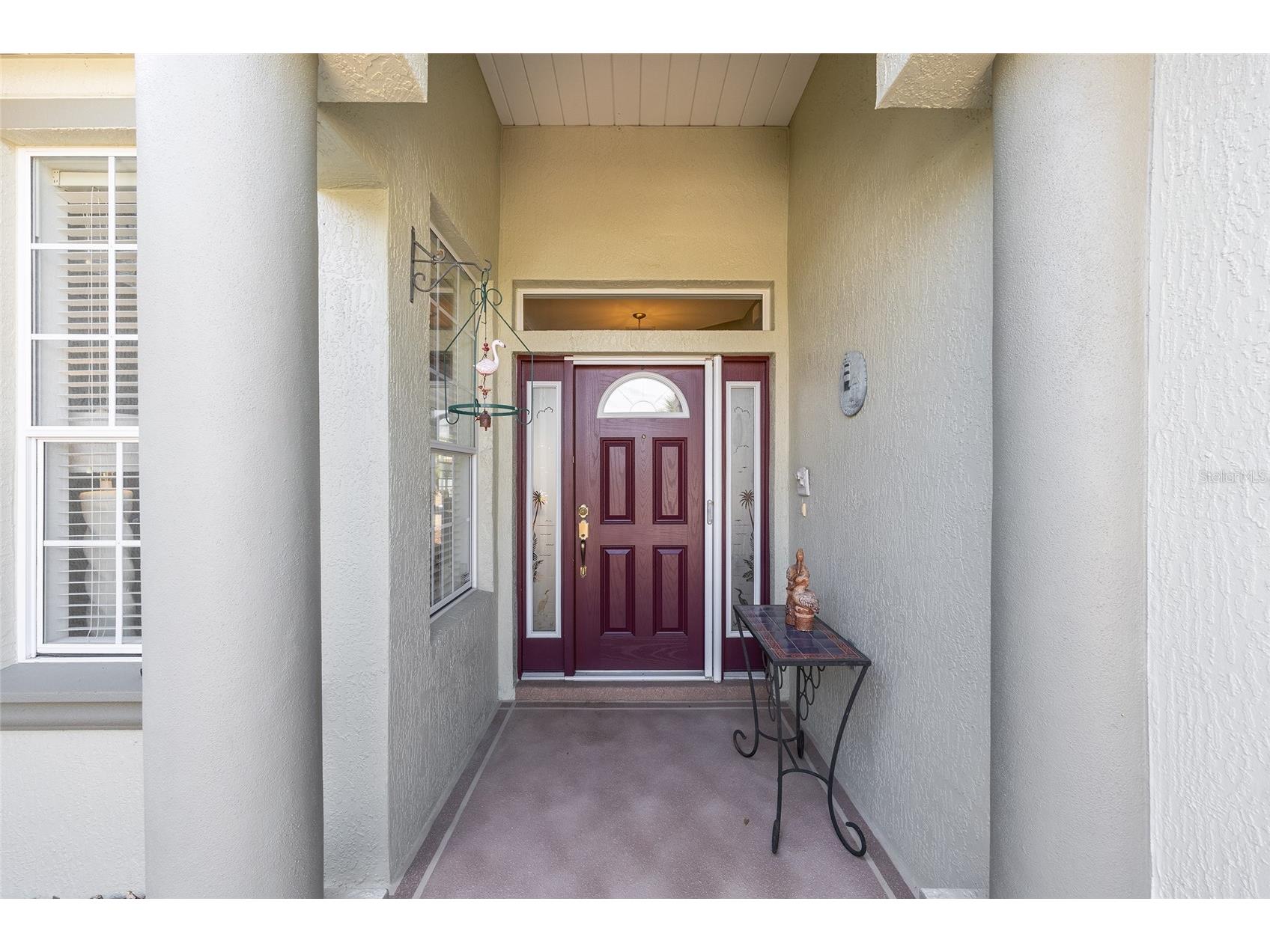 16339 SW 14th Ave Road Ocala FL 34473 OM718741 image5