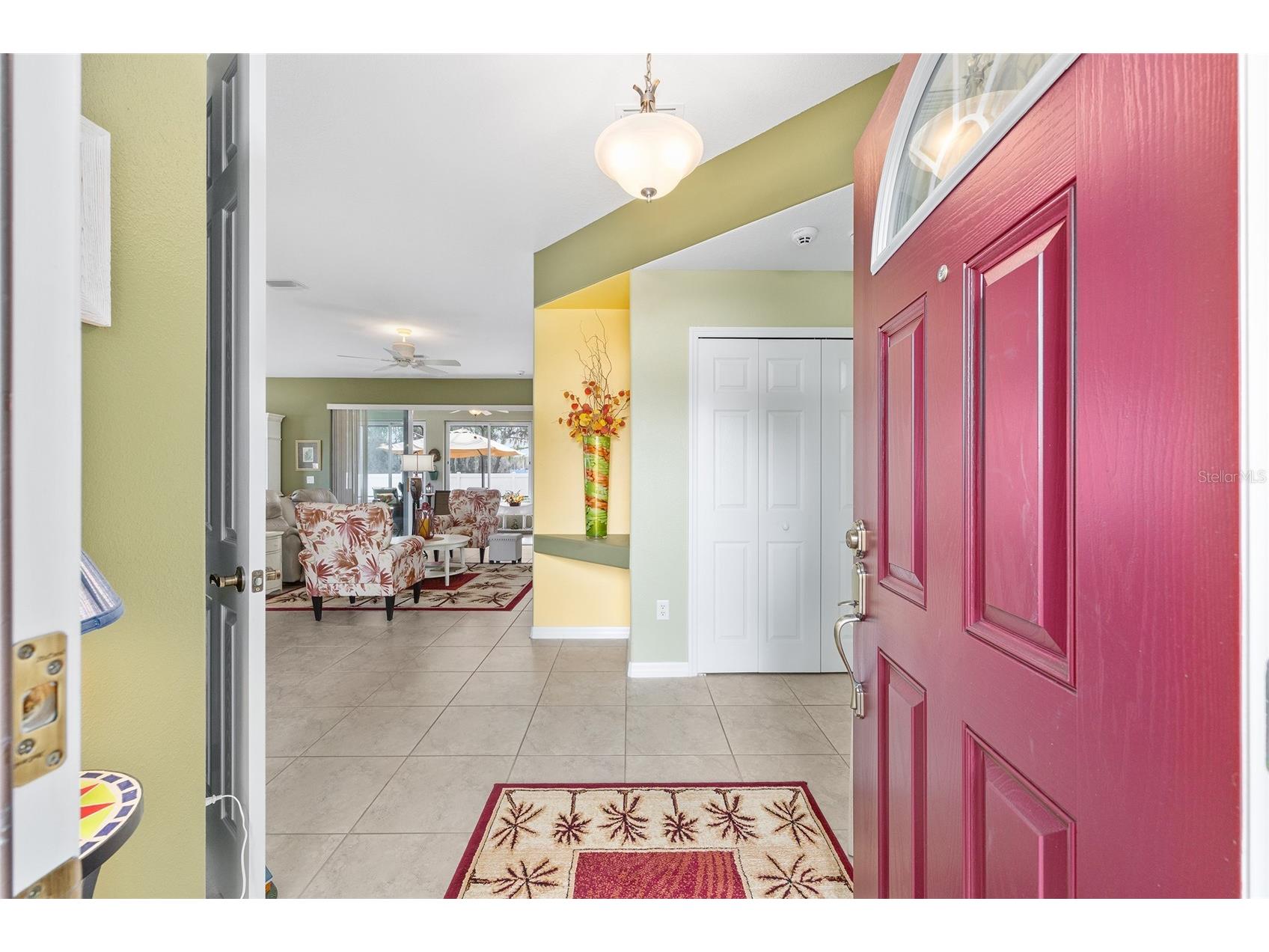 16339 SW 14th Ave Road Ocala FL 34473 OM718741 image6