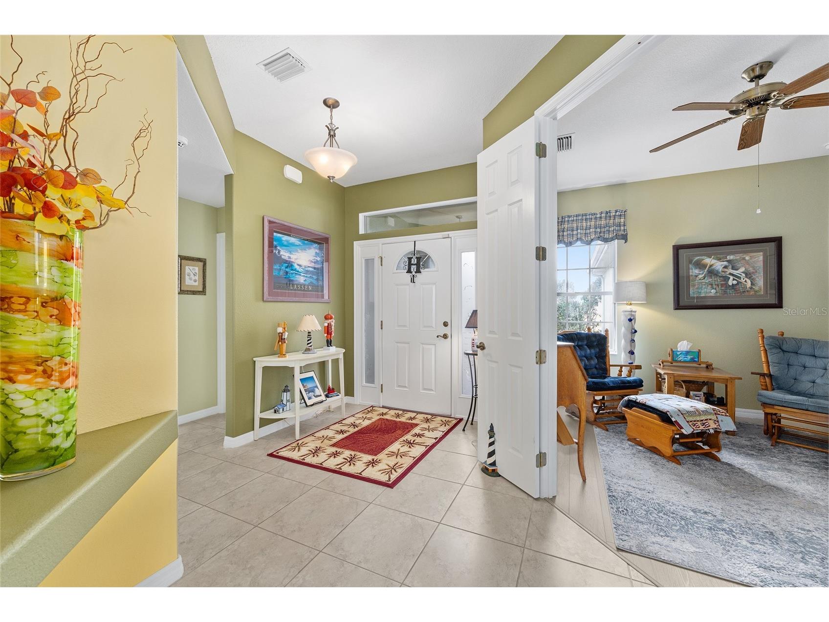 16339 SW 14th Ave Road Ocala FL 34473 OM718741 image7