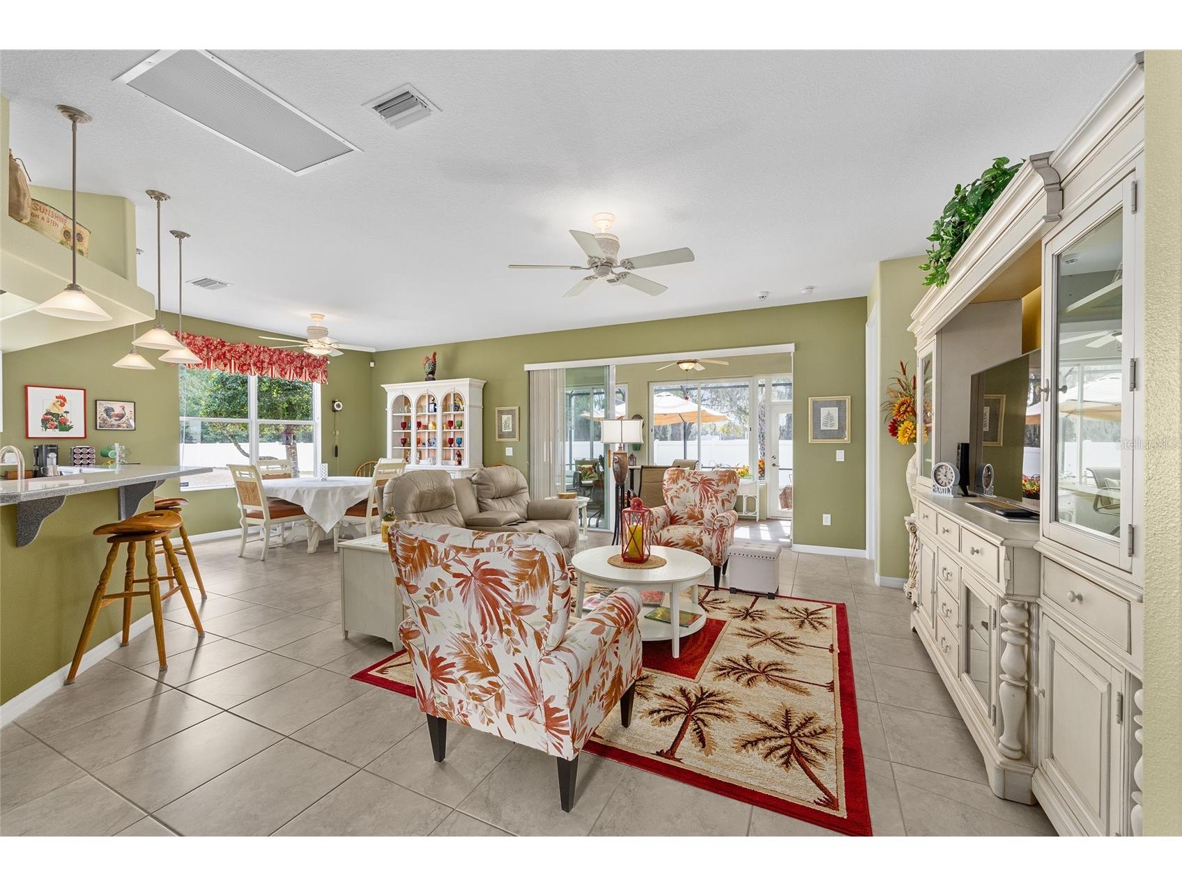 16339 SW 14th Ave Road Ocala FL 34473 OM718741 image8