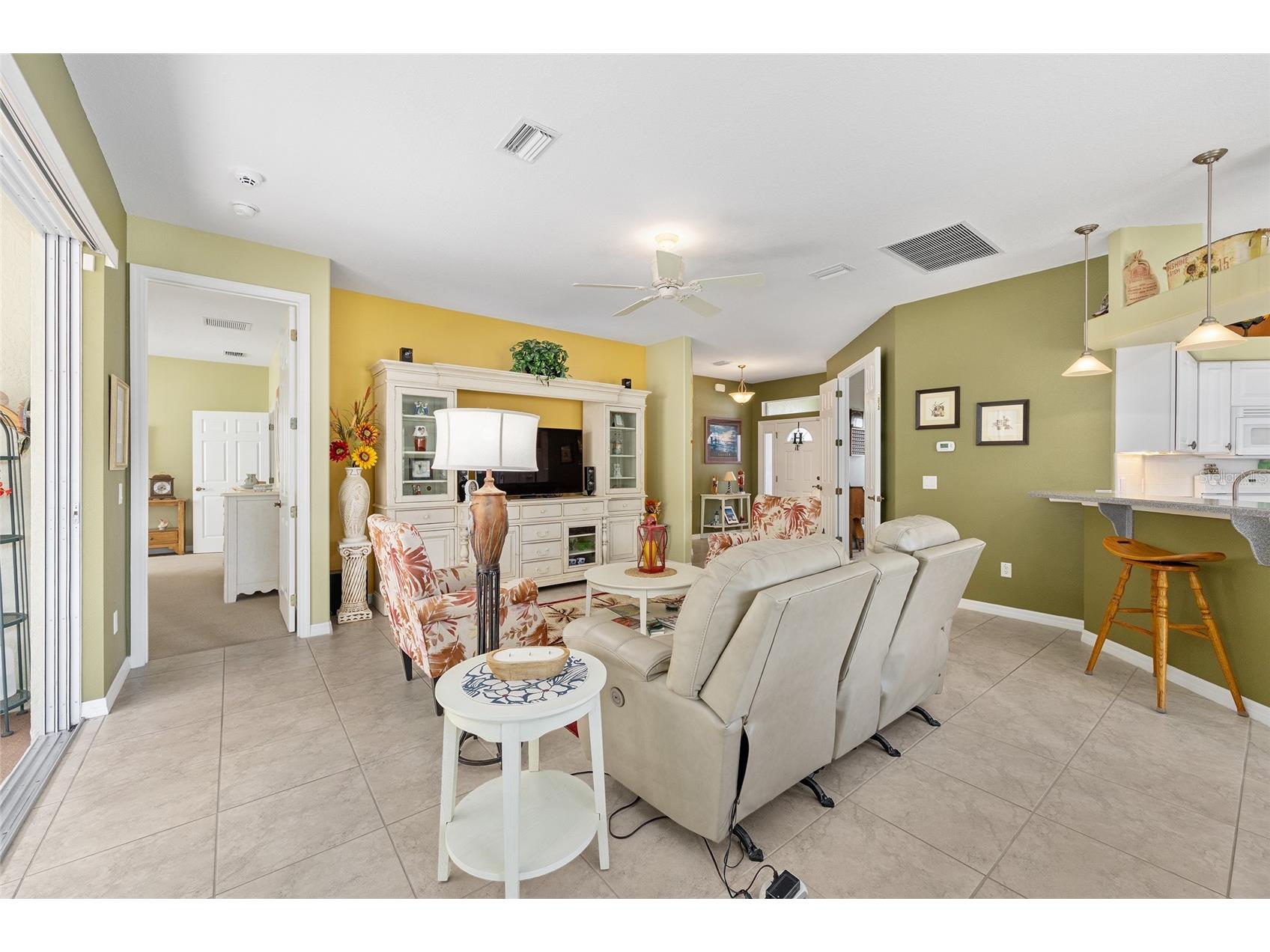 16339 SW 14th Ave Road Ocala FL 34473 OM718741 image9