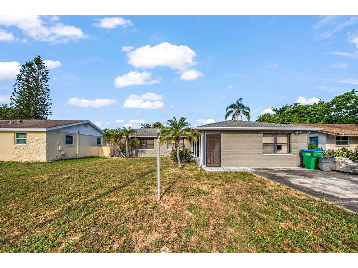 1634 10th Street SW Largo FL 33778 U8214957 image1