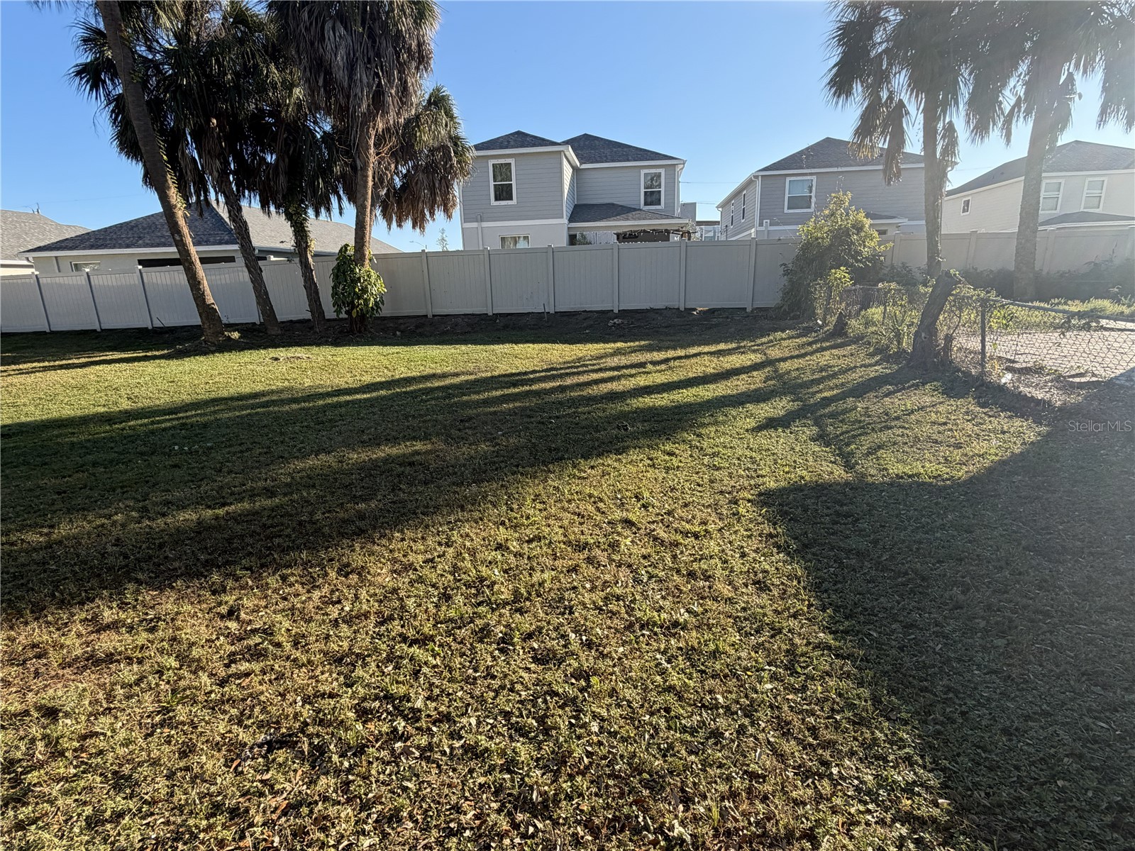 1634 36th Street Sarasota FL 34234 O6374224 image1
