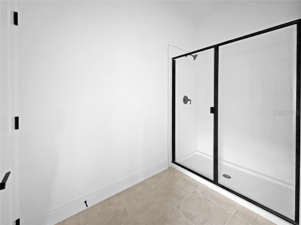 1634 Ann Rose Way Leesburg FL 34748 O6368453 image10