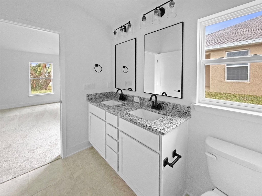 1634 Ann Rose Way Leesburg FL 34748 O6368453 image11