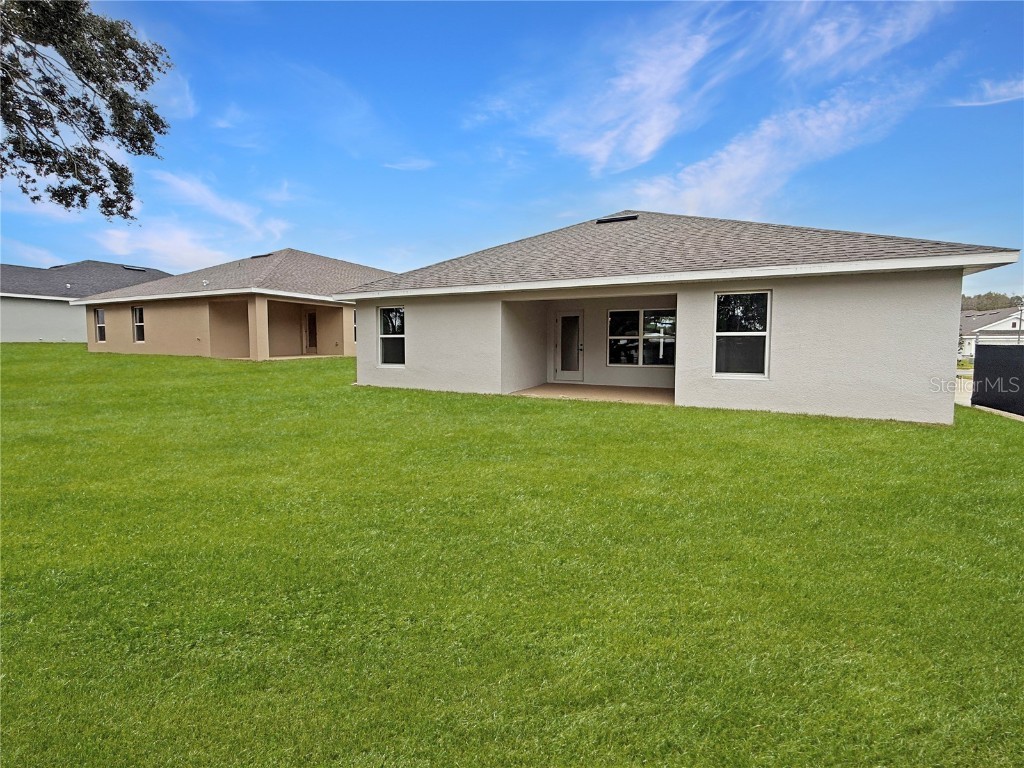 1634 Ann Rose Way Leesburg FL 34748 O6368453 image12