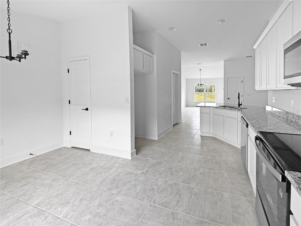 1634 Ann Rose Way Leesburg FL 34748 O6368453 image5