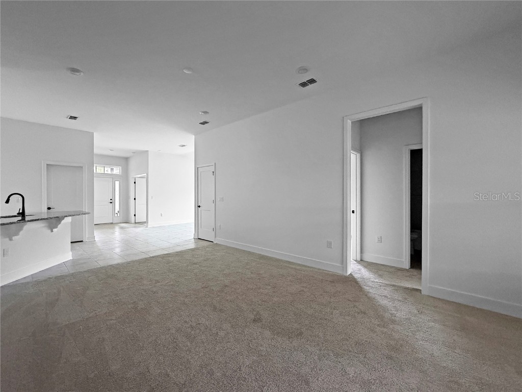 1634 Ann Rose Way Leesburg FL 34748 O6368453 image7