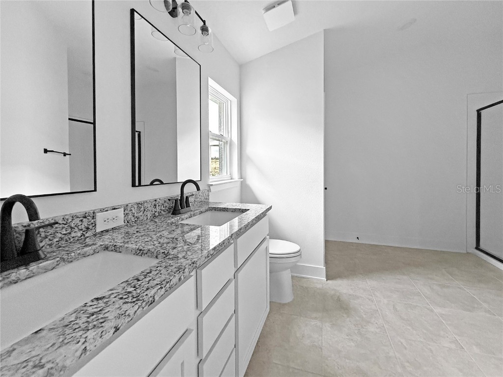 1634 Ann Rose Way Leesburg FL 34748 O6368453 image9