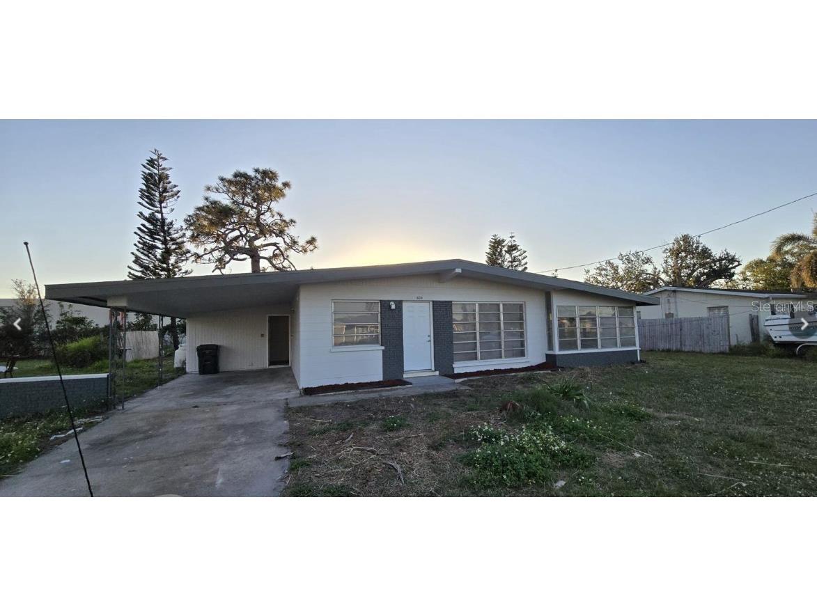 1634 Banyan Drive Venice FL 34293 TB8484480 image1