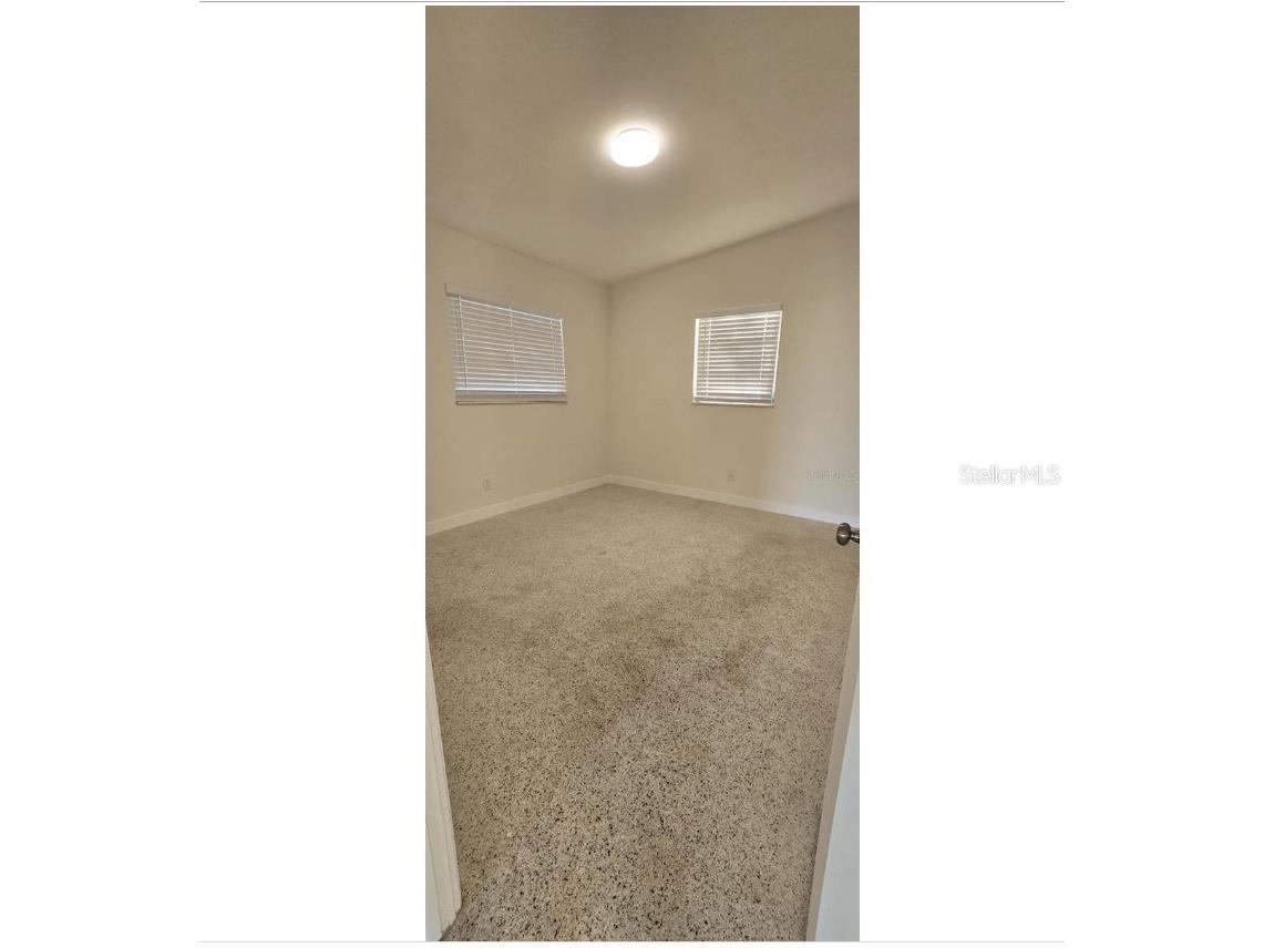 1634 Banyan Drive Venice FL 34293 TB8484480 image10