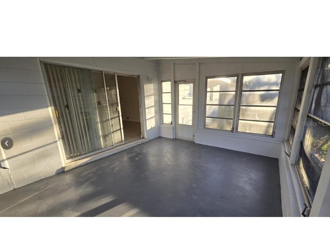 1634 Banyan Drive Venice FL 34293 TB8484480 image11