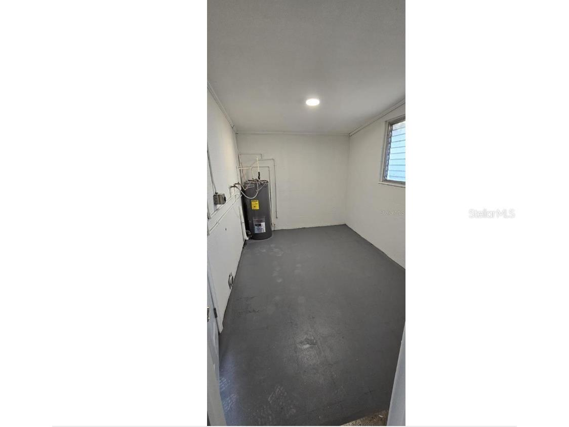1634 Banyan Drive Venice FL 34293 TB8484480 image12