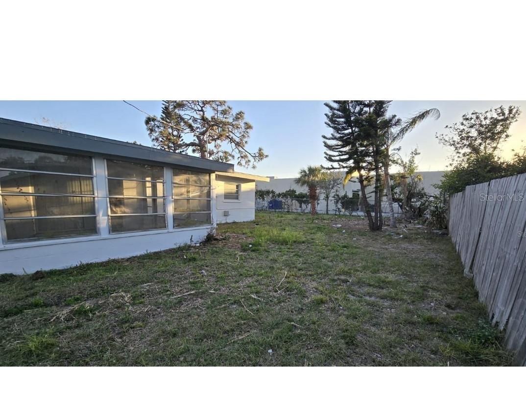 1634 Banyan Drive Venice FL 34293 TB8484480 image13