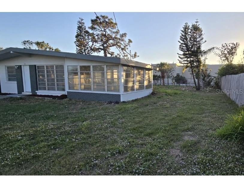 1634 Banyan Drive Venice FL 34293 TB8484480 image14