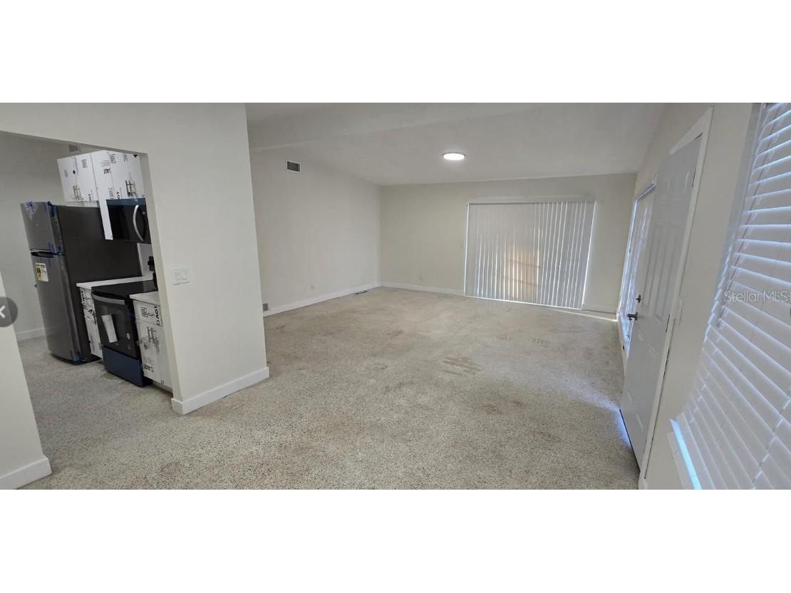 1634 Banyan Drive Venice FL 34293 TB8484480 image2