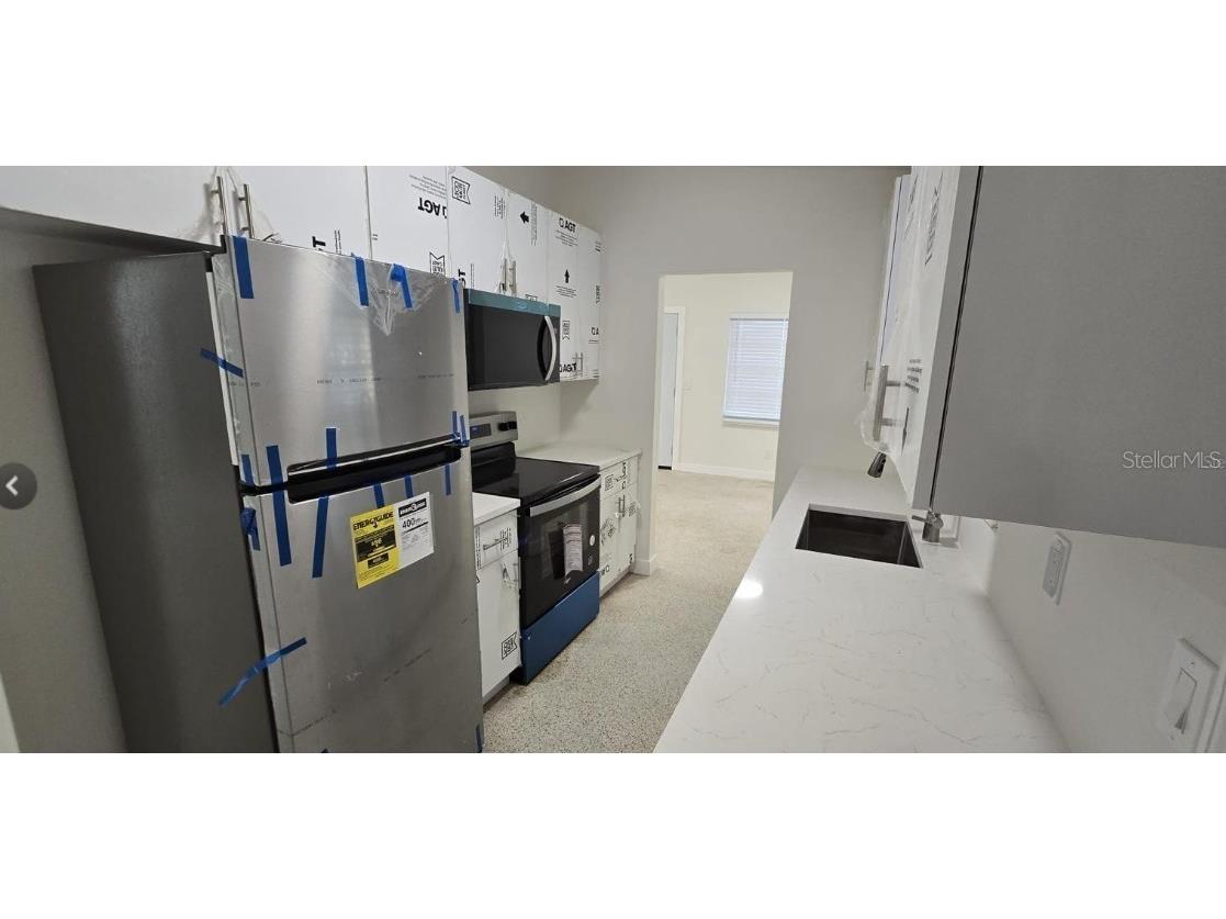 1634 Banyan Drive Venice FL 34293 TB8484480 image3