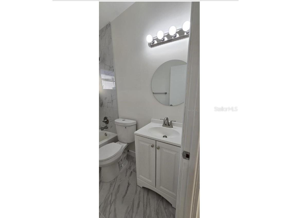 1634 Banyan Drive Venice FL 34293 TB8484480 image6