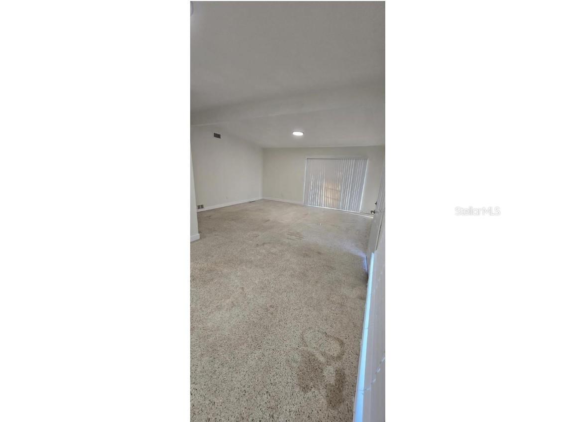 1634 Banyan Drive Venice FL 34293 TB8484480 image7