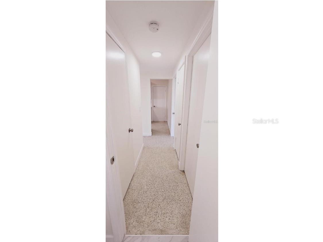 1634 Banyan Drive Venice FL 34293 TB8484480 image8