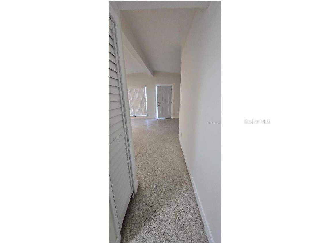 1634 Banyan Drive Venice FL 34293 TB8484480 image9