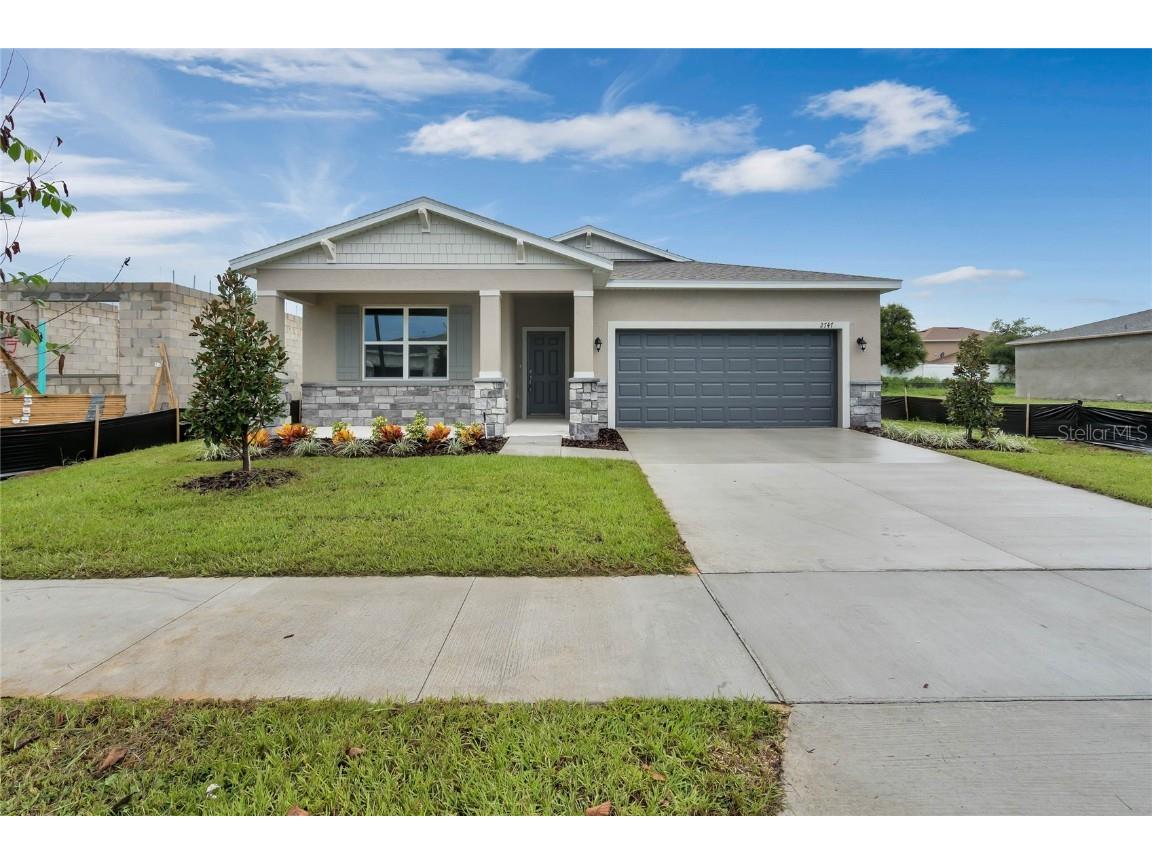 1634 Blue Lagoon Circle Mascotte FL 34753 O6138179 image1