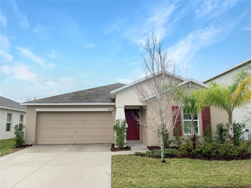 1634 Broad Winged Hawk Drive Ruskin FL 33570 O6185692 image1