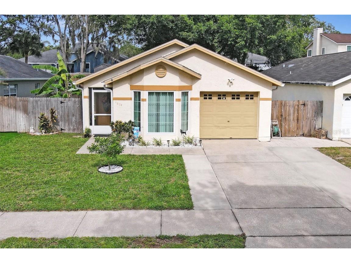 1634 Callie Court Apopka FL 32703 O6117051 image1