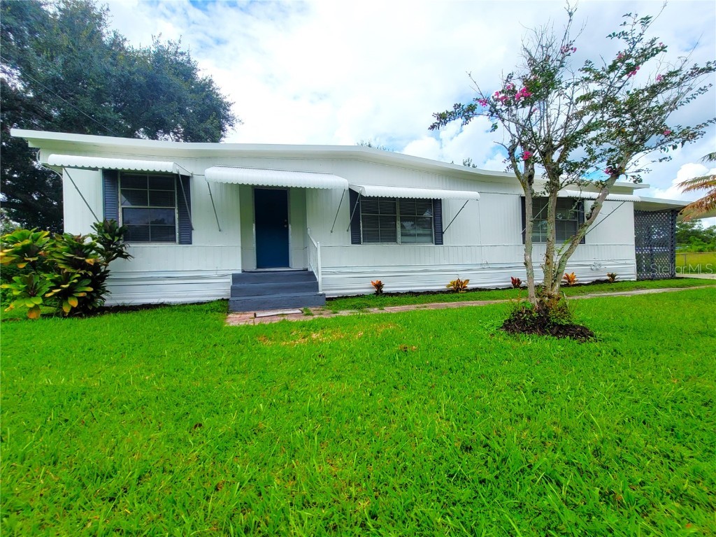 1634 Cod Street Saint Cloud FL 34771 S5074617 image1