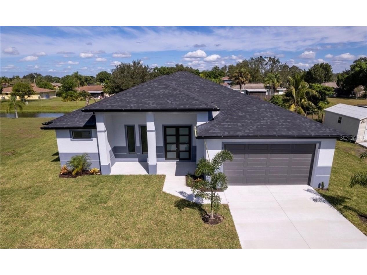 1634 Covington Meadows Circle Lehigh Acres FL 33936 J974381 image1