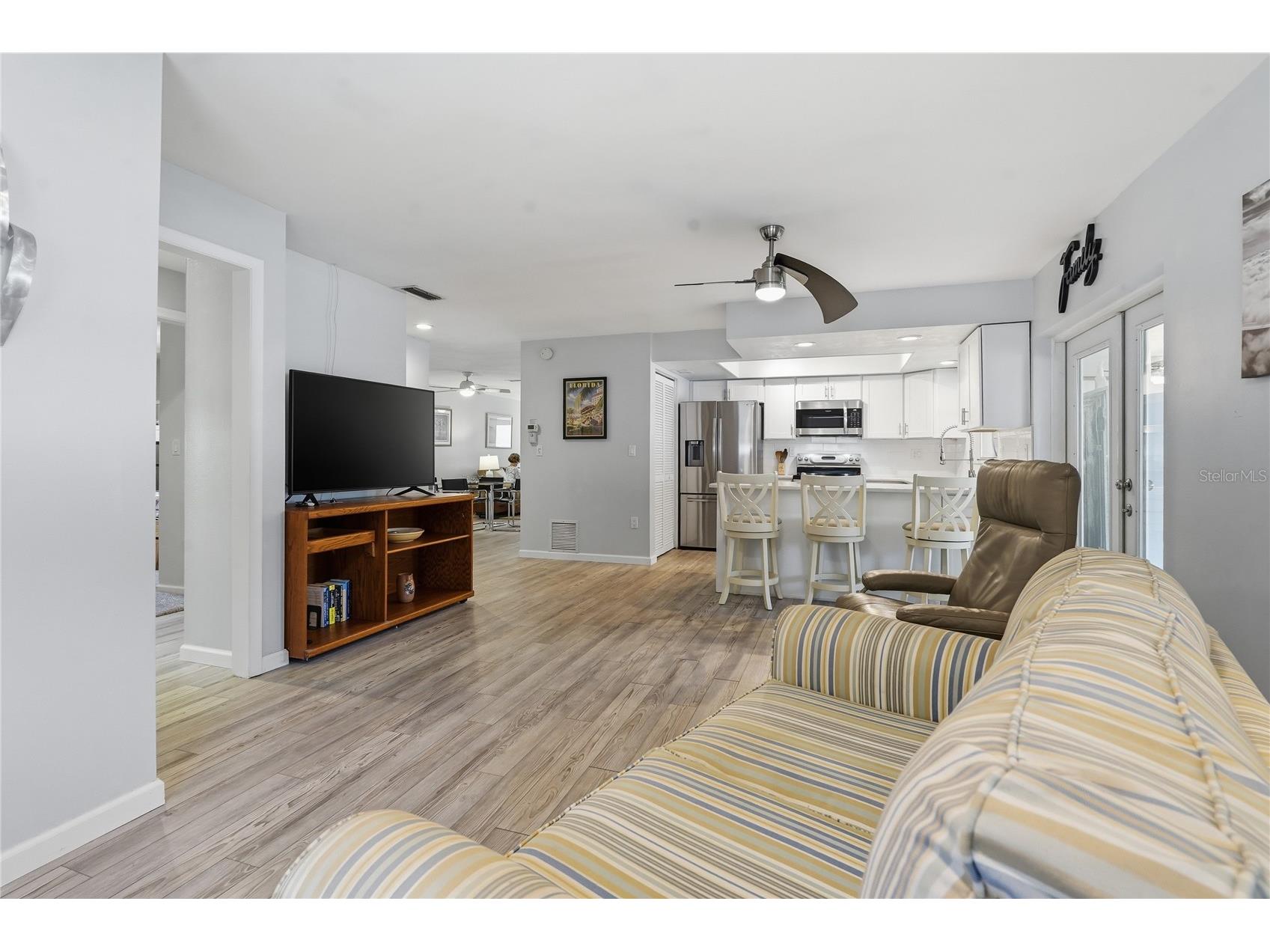 1634 Dale Circle N Dunedin FL 34698 TB8509203 image10