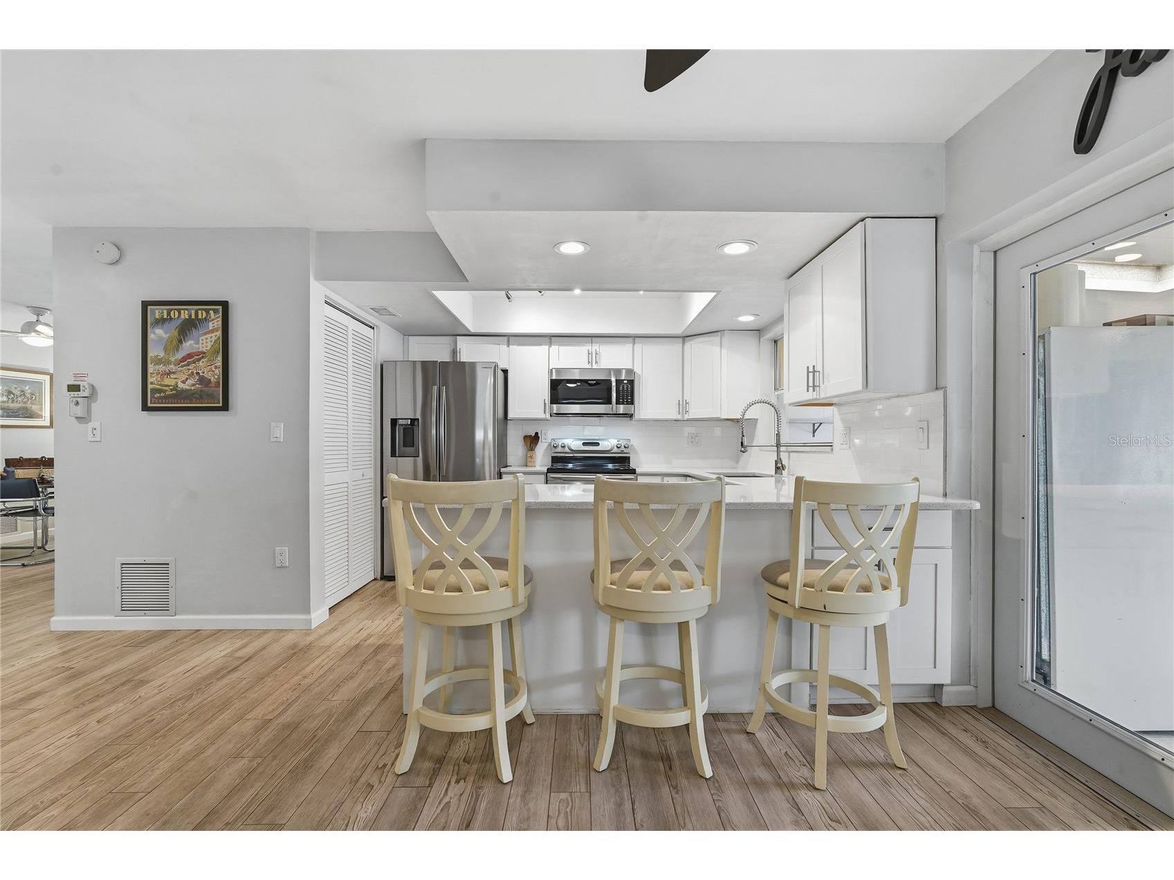 1634 Dale Circle N Dunedin FL 34698 TB8509203 image11
