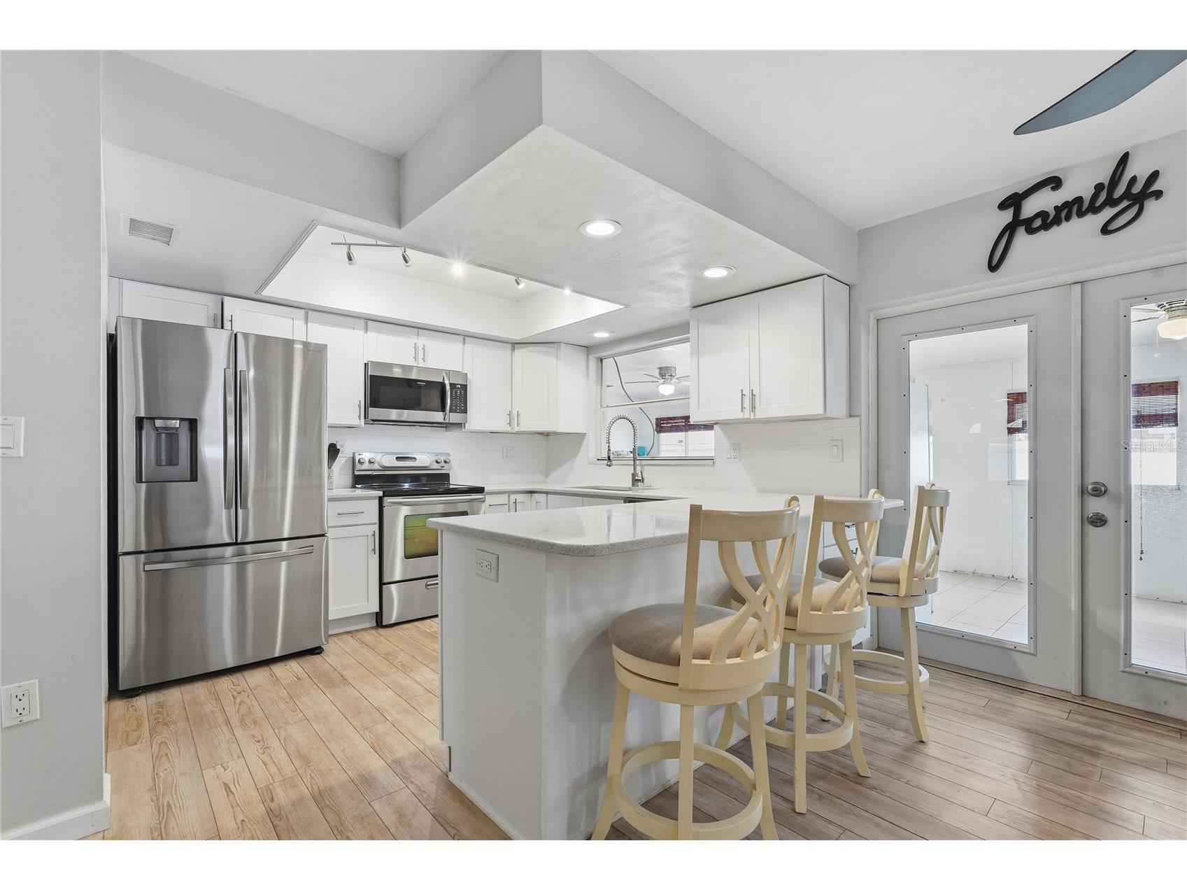 1634 Dale Circle N Dunedin FL 34698 TB8509203 image12