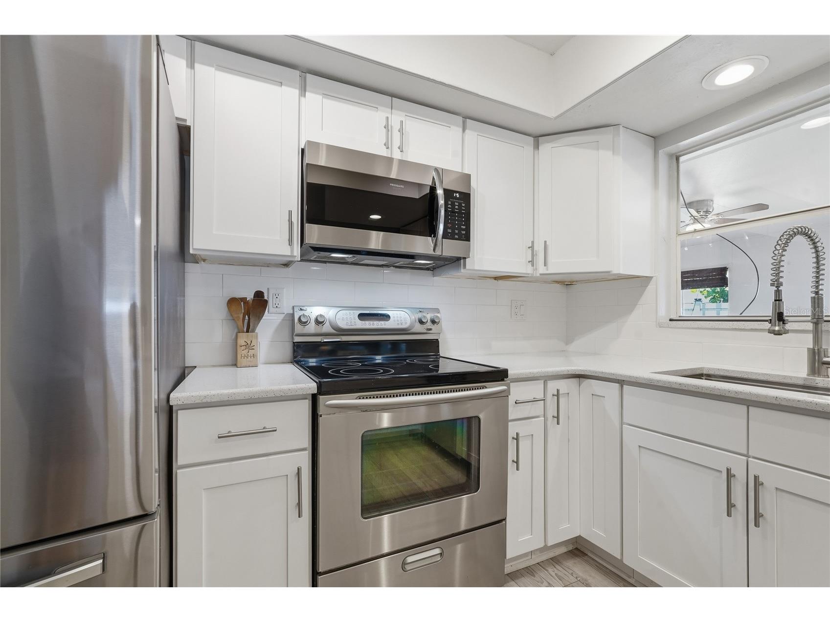 1634 Dale Circle N Dunedin FL 34698 TB8509203 image15