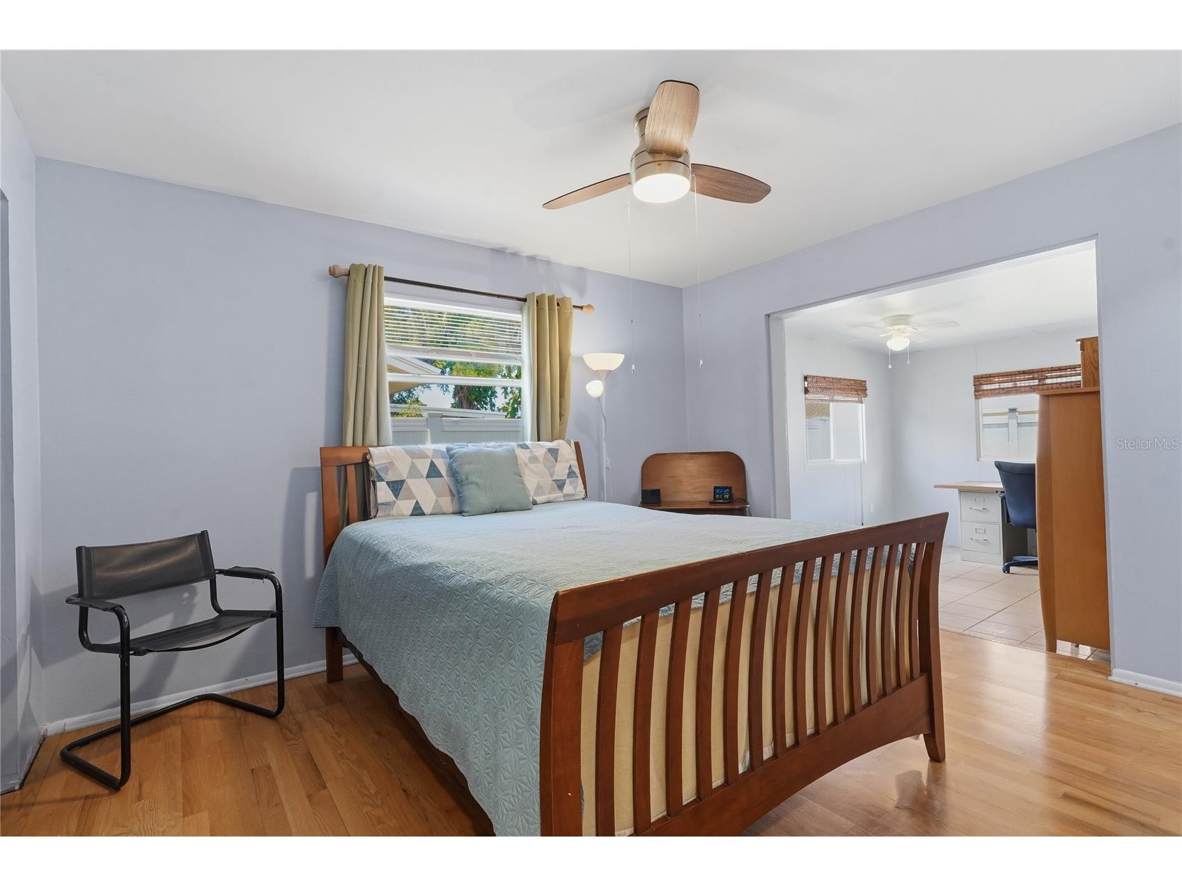 1634 Dale Circle N Dunedin FL 34698 TB8509203 image17