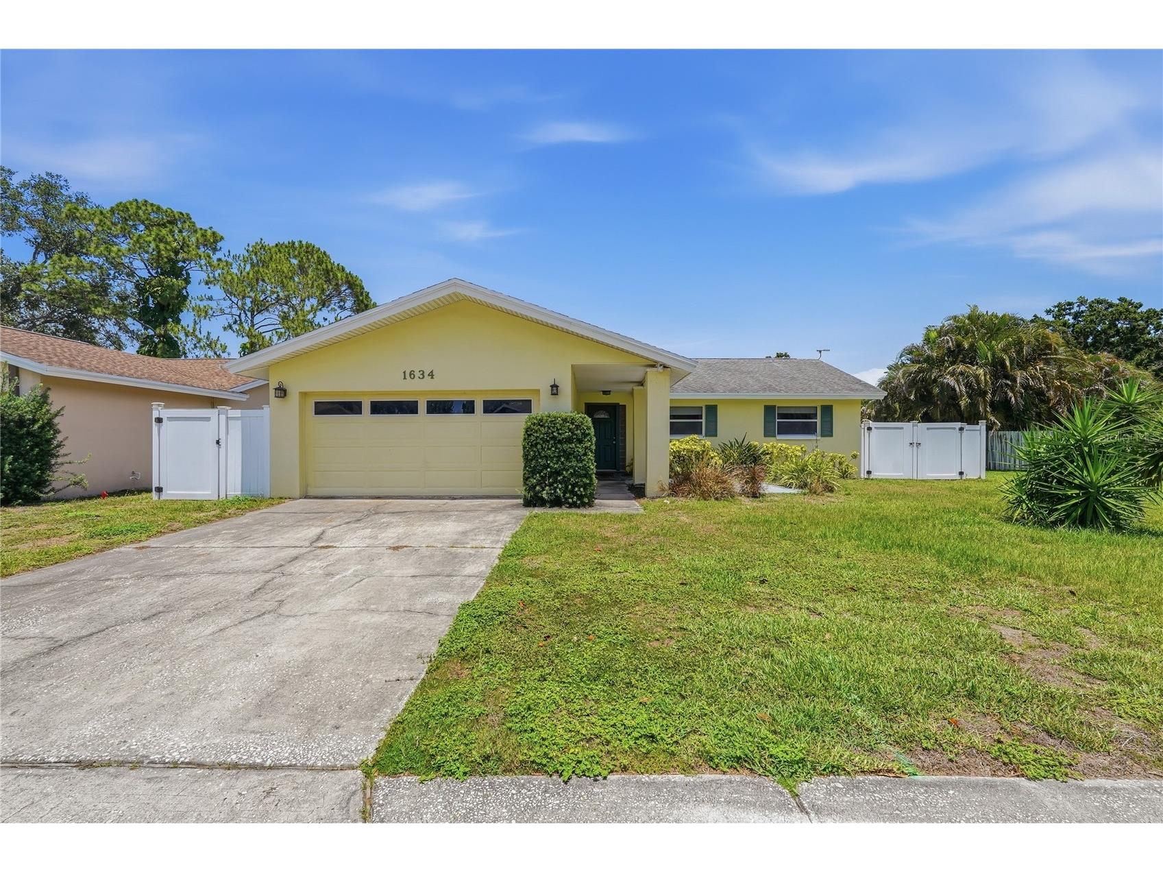 1634 Dale Circle N Dunedin FL 34698 TB8509203 image2