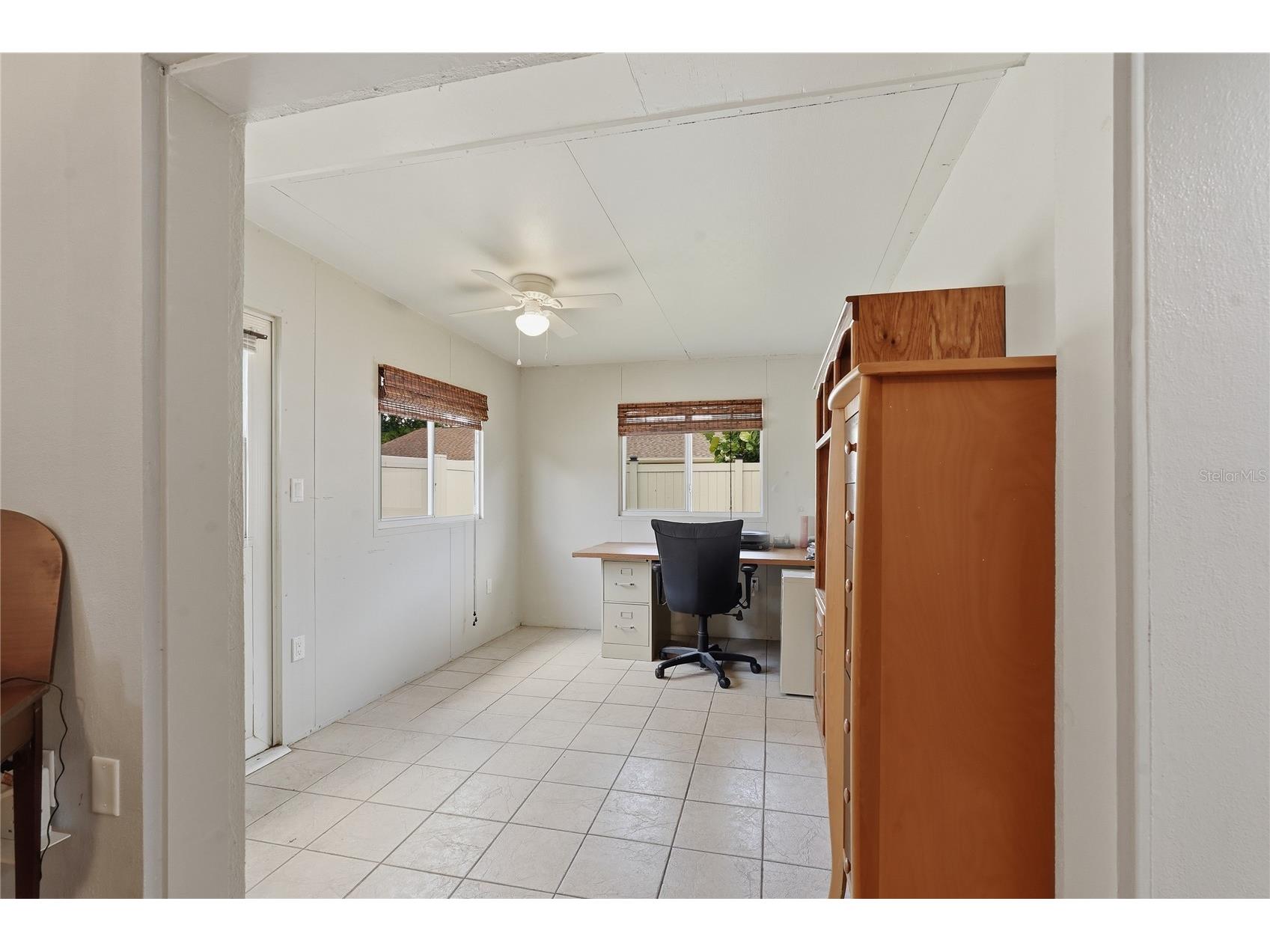 1634 Dale Circle N Dunedin FL 34698 TB8509203 image20
