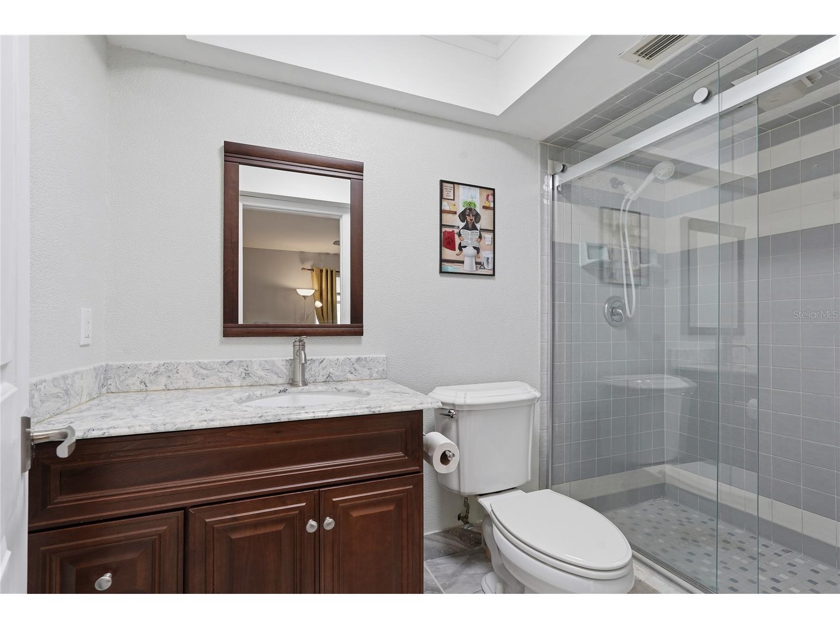 1634 Dale Circle N Dunedin FL 34698 TB8509203 image21
