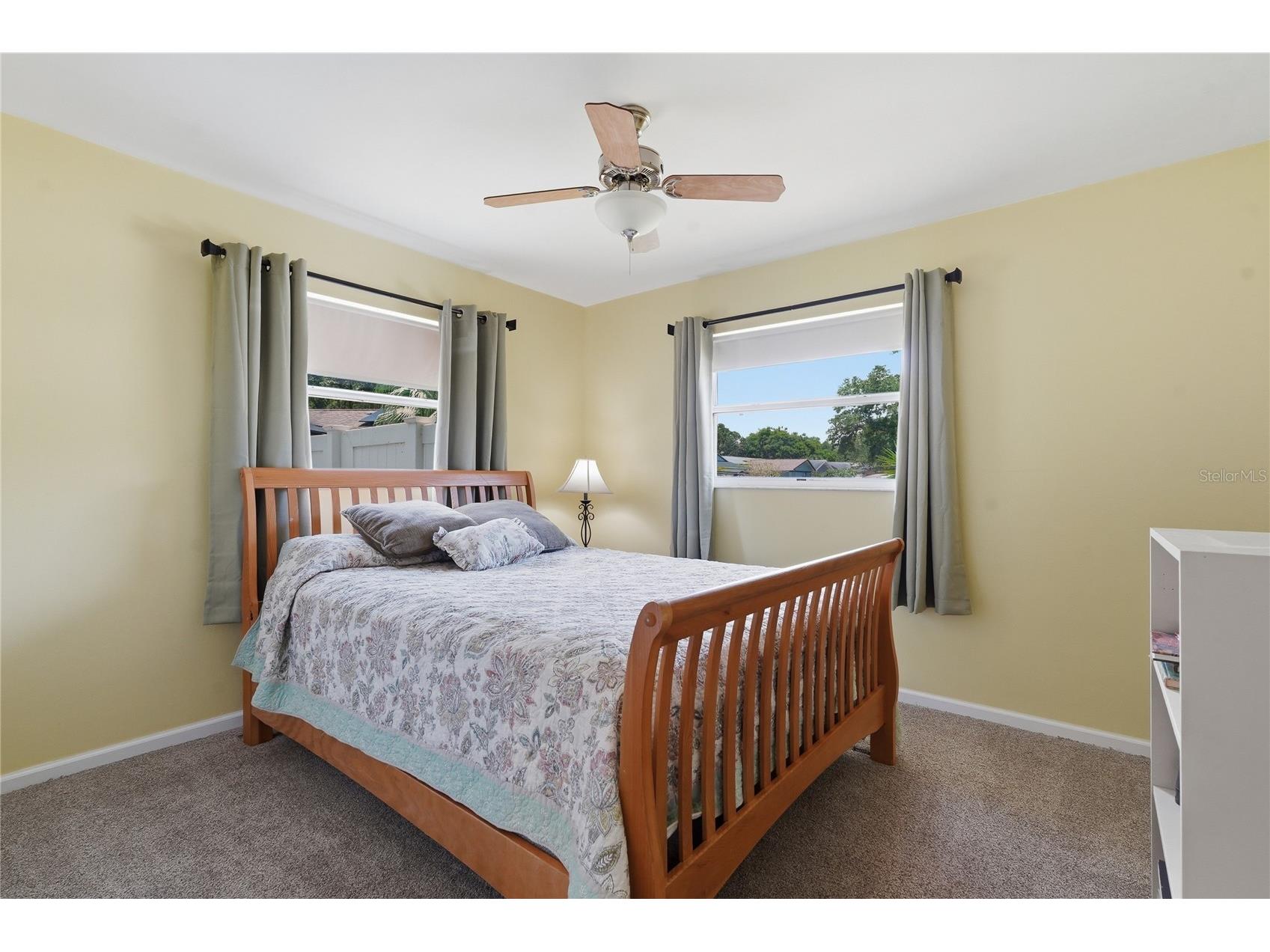 1634 Dale Circle N Dunedin FL 34698 TB8509203 image23