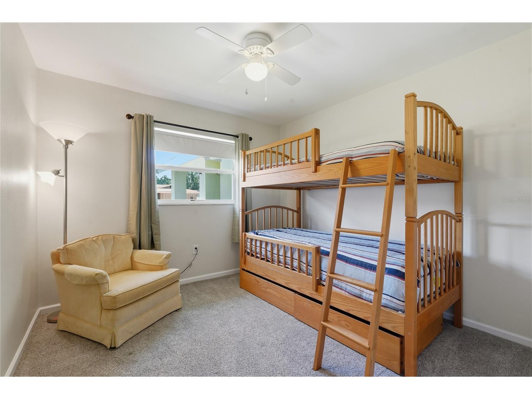 1634 Dale Circle N Dunedin FL 34698 TB8509203 image26