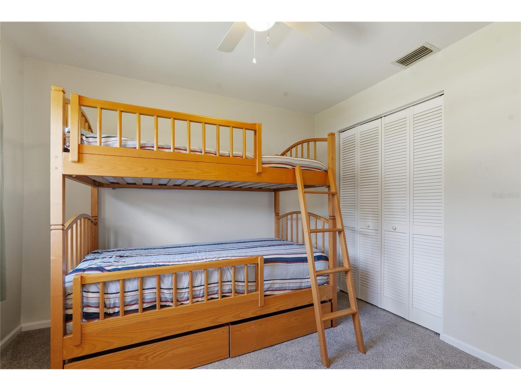 1634 Dale Circle N Dunedin FL 34698 TB8509203 image27