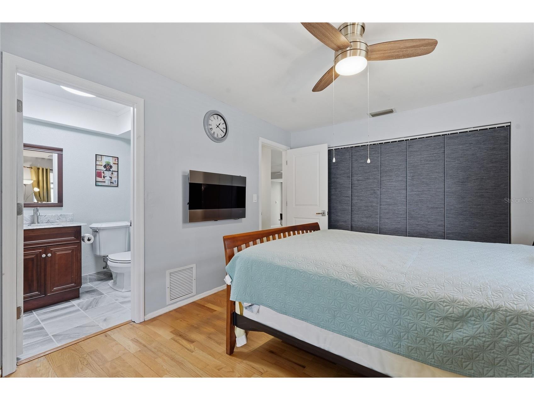 1634 Dale Circle N Dunedin FL 34698 TB8509203 image28