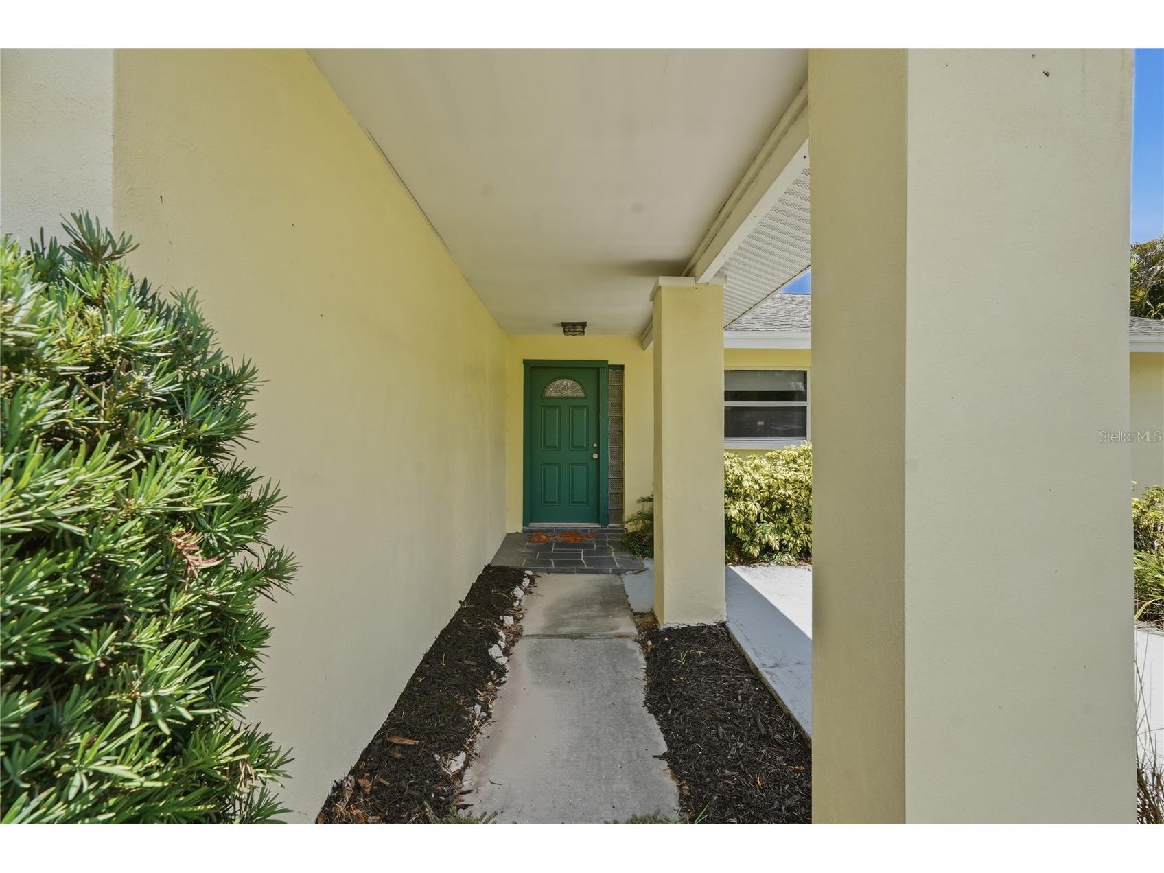 1634 Dale Circle N Dunedin FL 34698 TB8509203 image3