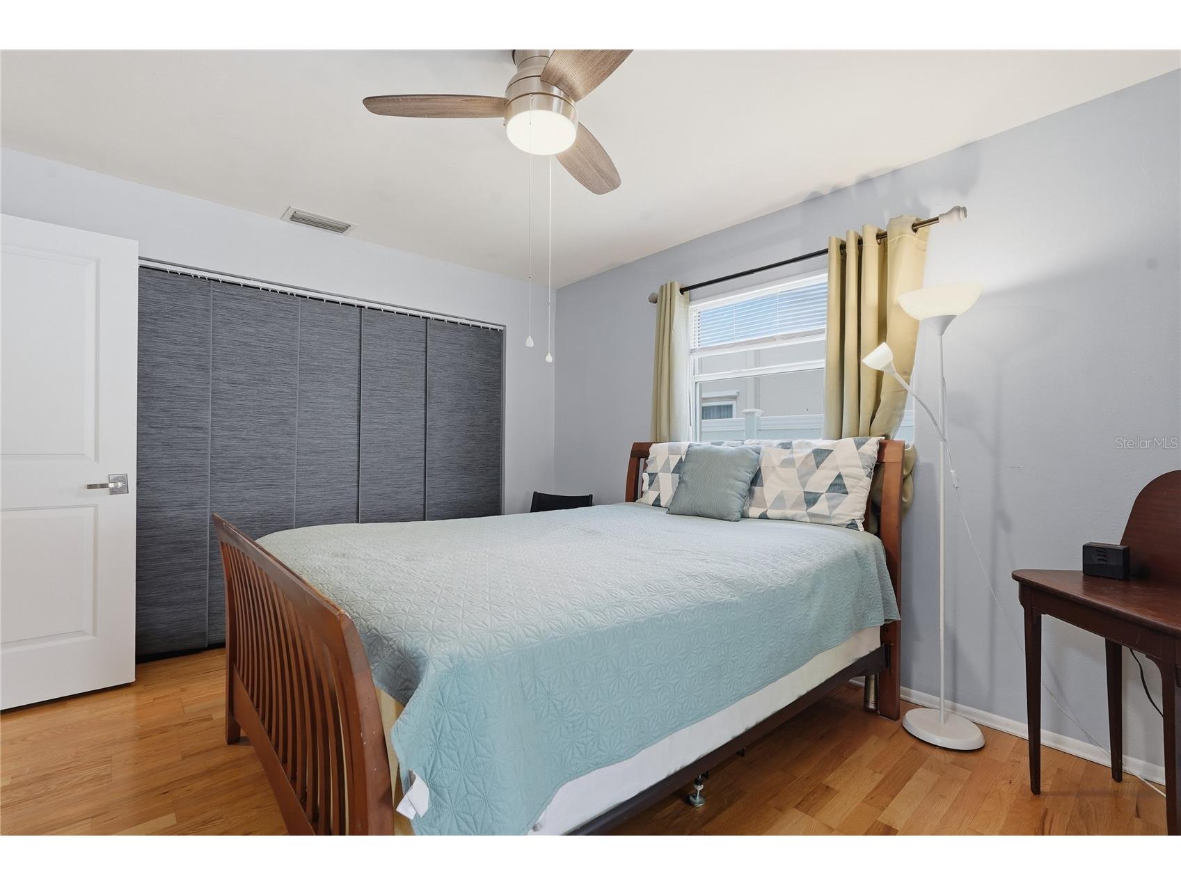 1634 Dale Circle N Dunedin FL 34698 TB8509203 image30