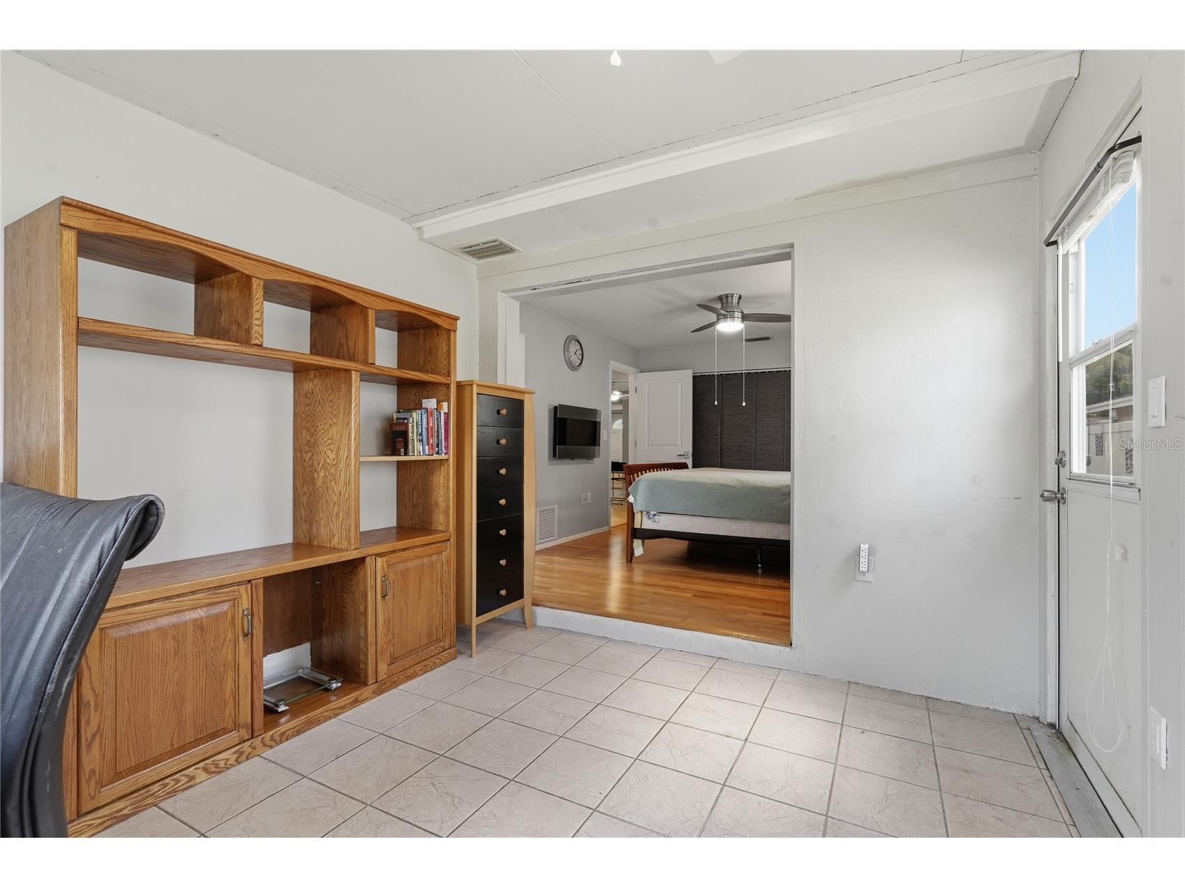 1634 Dale Circle N Dunedin FL 34698 TB8509203 image31