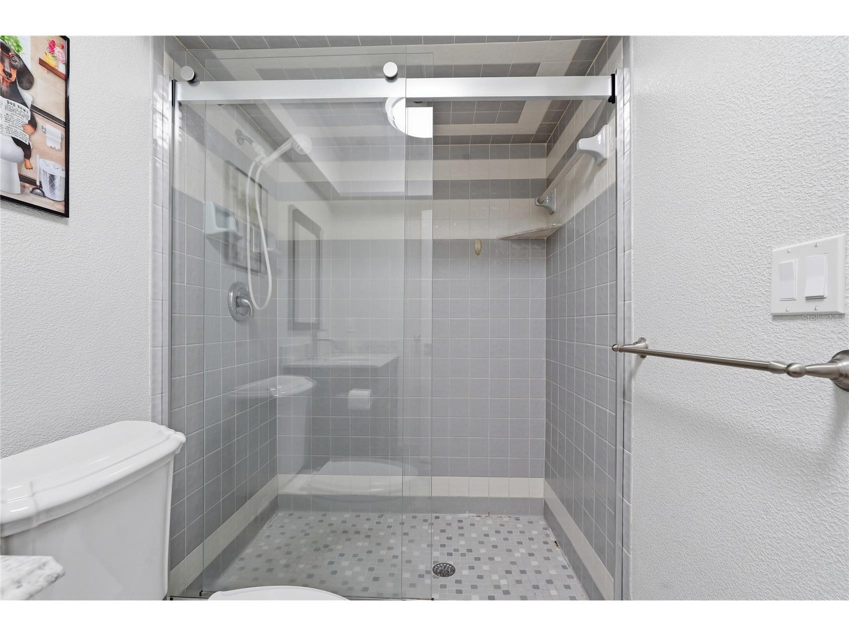 1634 Dale Circle N Dunedin FL 34698 TB8509203 image34